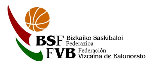 logo2010TextosAlta500px