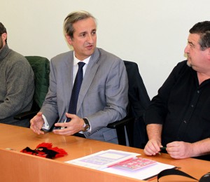 PRESENTACION TECNIFICACIÓN