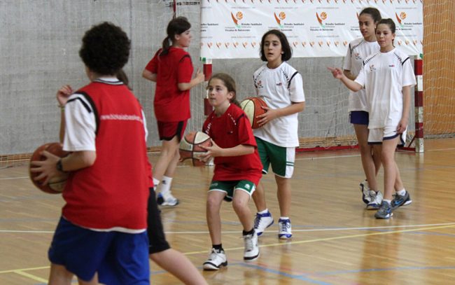 tecni-12-13-2 Tecnificacion