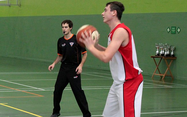 unai mendikote bizkaia