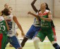 Pepper Wilson Bizkaia GDKO Liga Femenina