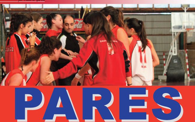 boletin-75 boletin 75