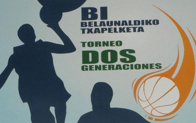 dos-generaciones-fvb dos generaciones mungia