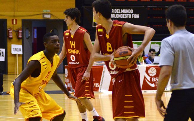 marc-garcia-u18