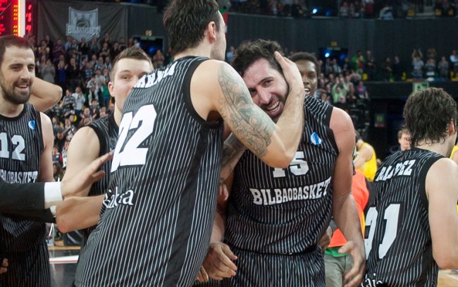 mumbru-bb bilbao basket mumbru alegria eurocup