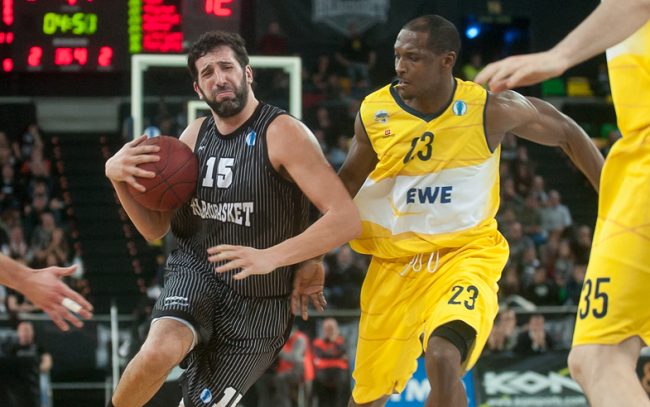 mumbru-ewe-bsaket bilbao basket mumbru eurocup