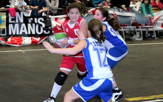 PIN-POZO-TABI-FINAL pin