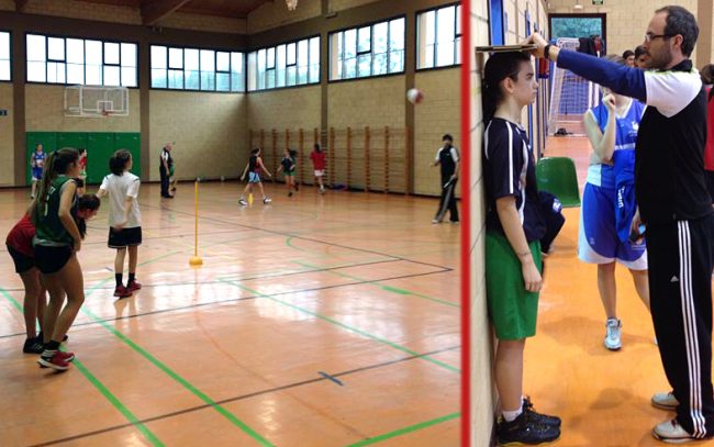 TECNI-13-14 tecnificación