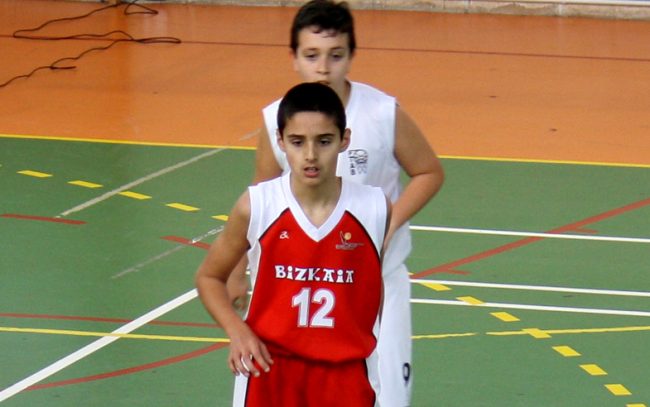 aitor-etxeguren-mini-masc aitor etxeguren mini masculino bizkaia selecciones