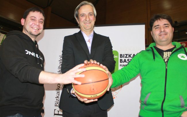 convenio-zonabizkaina convenio zona bizkaina germán monge