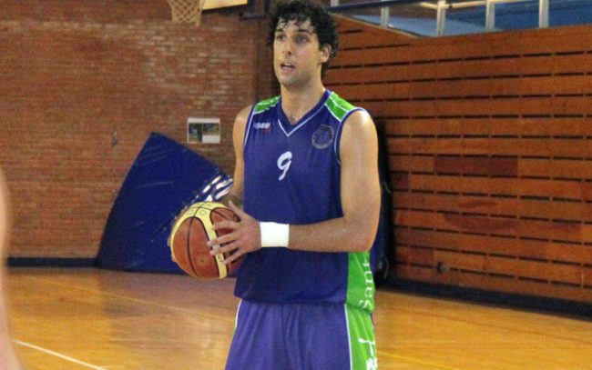 endika bahillo eba santurtzi