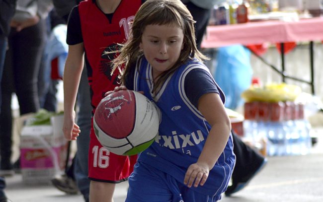 escolar-intxisu escolar intxixu