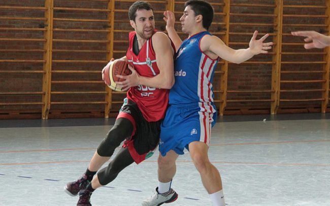 Askartza ardoi eba jorge