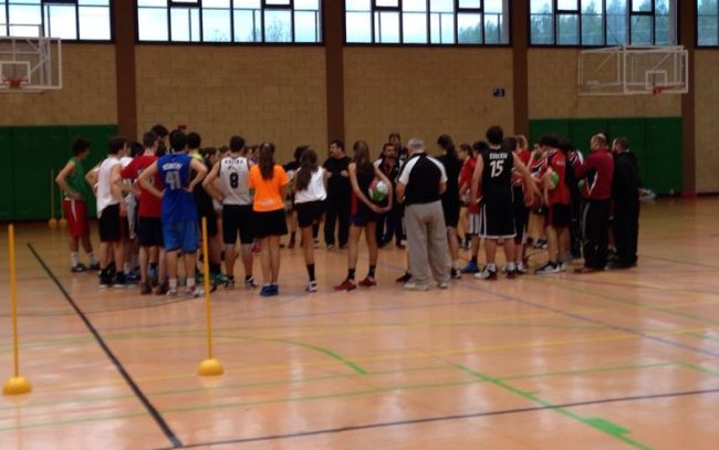 tecni-13-14-grupo tecnificación