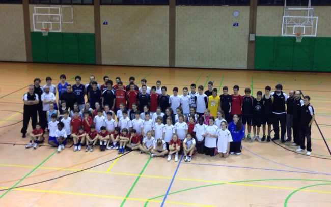 tecni-13-14-grupo-grande tecnificación grupo