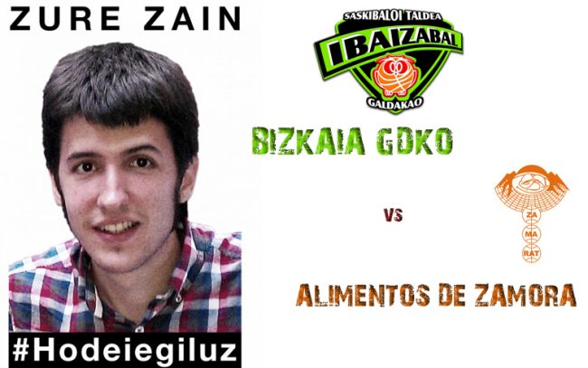 HODEI-EGUILUZ HODEI EGILUZ