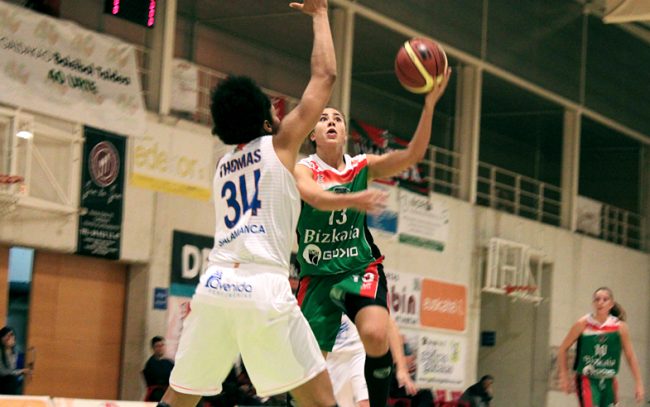 RAMASCO-PERF PERFUMERIAS IBAIZABAL GDKO