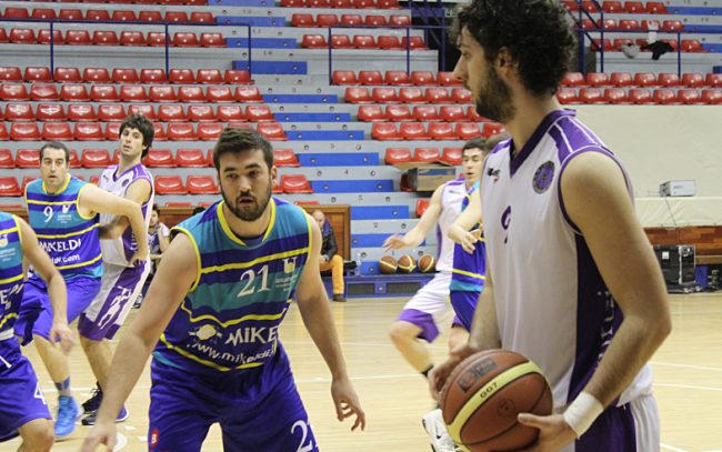 bahillo-torres bahillo endika juan torres eba santurtzi centro de estudios mikeldi