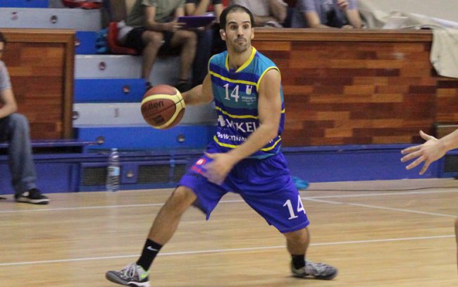 galder-acillona galder acillona mikeldi eba