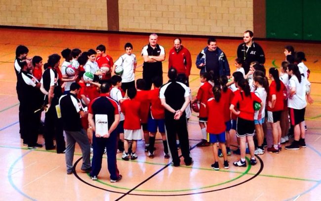 tecni-grupo-GM tecnificación