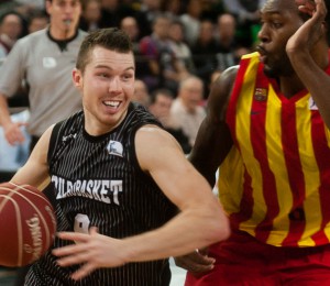 bilbao basket bertans