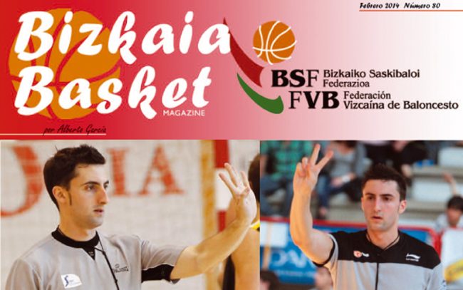 boletin-80 boletin sergio manuel