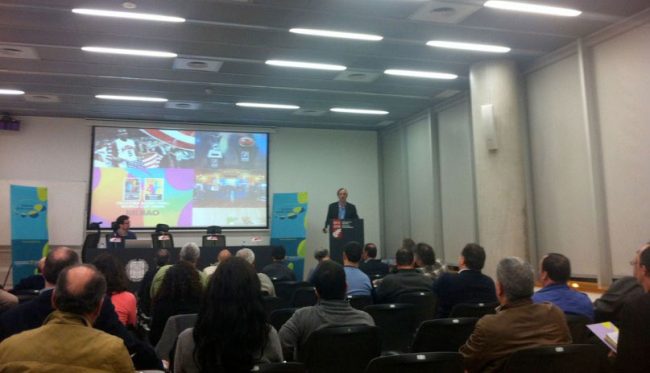 federacion-bizkaina-basket-ejemplo