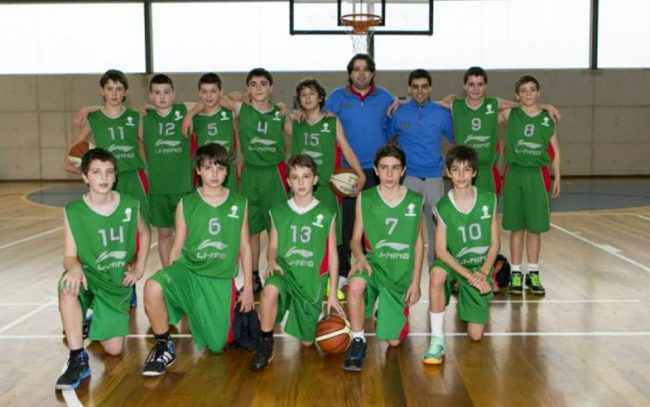 mini-masc-euskadi euskadi selecciones