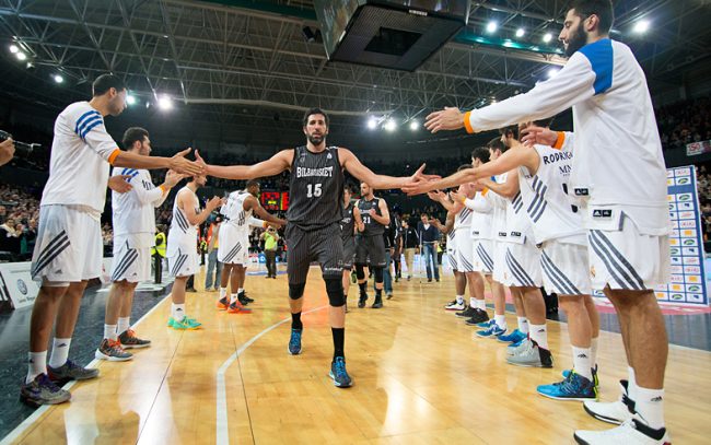 mumbru-madrid mumbrú real madrid acb