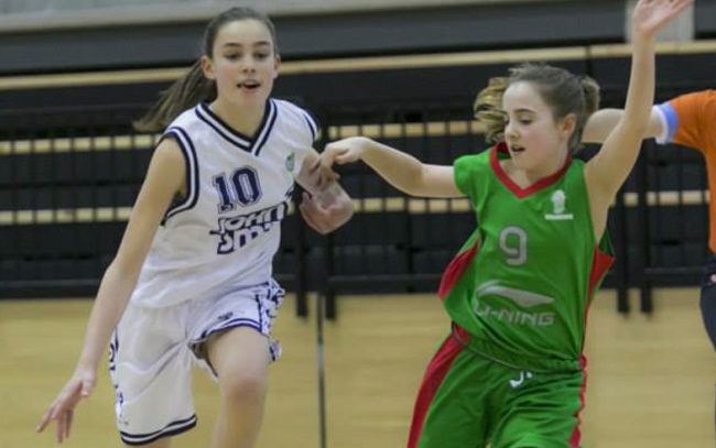 EUSKADI EUSKAKDI SELECCIONES