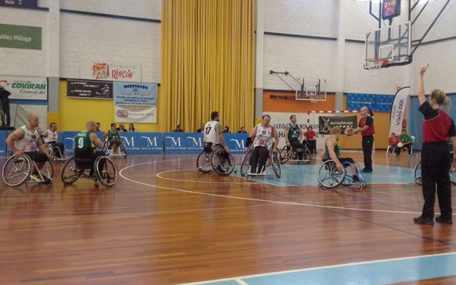 bilbao-bsr—copa bilbao bsr bidaideak copa