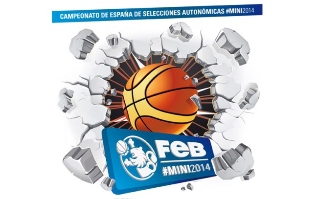 cartel-mini cartel mini