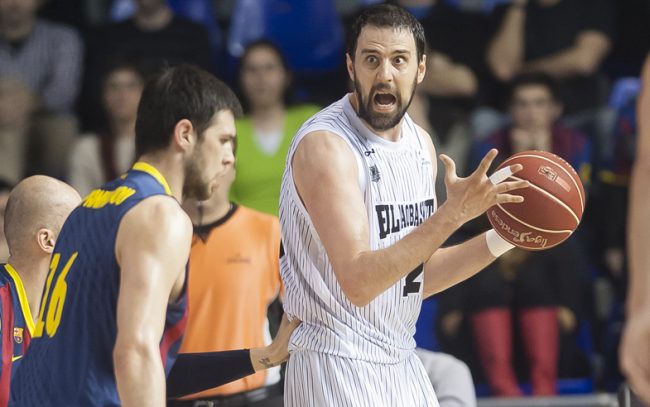 german-gabriel german gabriel bilbao basket