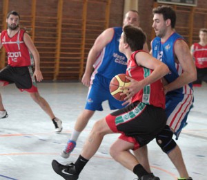 askartza eba