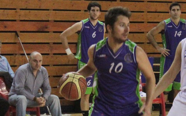 munoz-banquillo Muñoz, iñaki santurtzi eba
