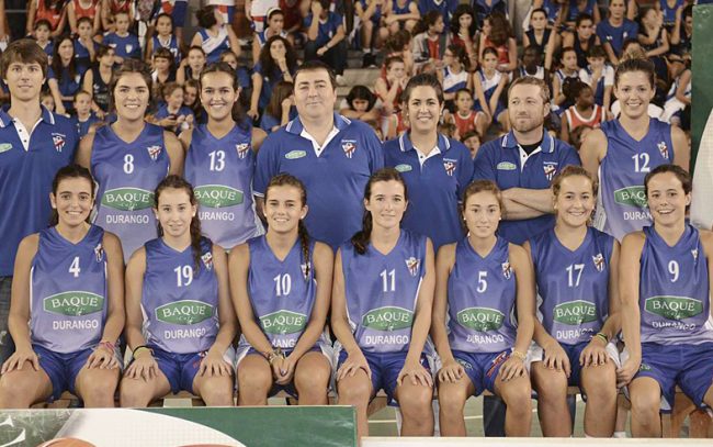 tabirako-nacional tabirako primera nacional