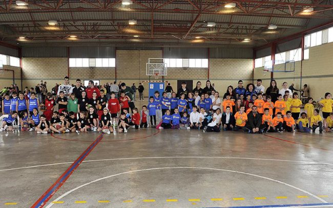 torneo-escuelas-oribeltza torneo escuelas oribeltza