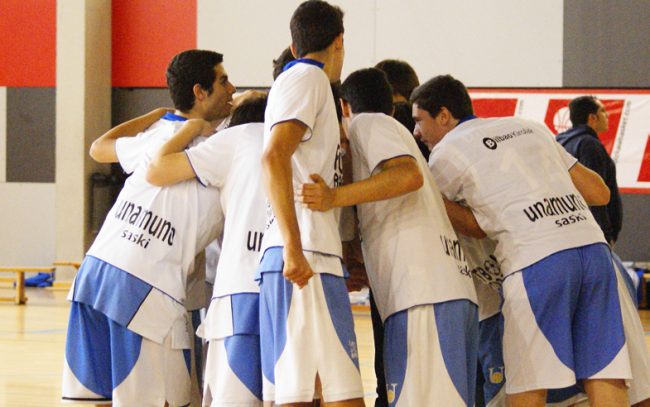 unamuno-pina unamuno piña