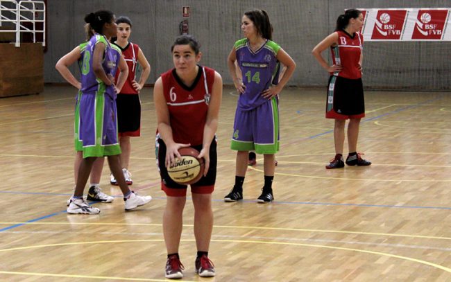 COPA-SEN-FEM-TL COPA SEN FEMENINO ASKARTZA SANTURTZI