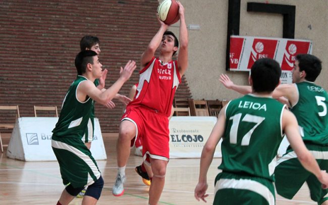 FFJM-GONZALO-GOMEZ leioa loiola fase final junior masculina