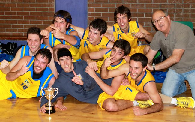FFSMP-gaztelueta-copa fase final senior masculina primera gaztelueta zamudio