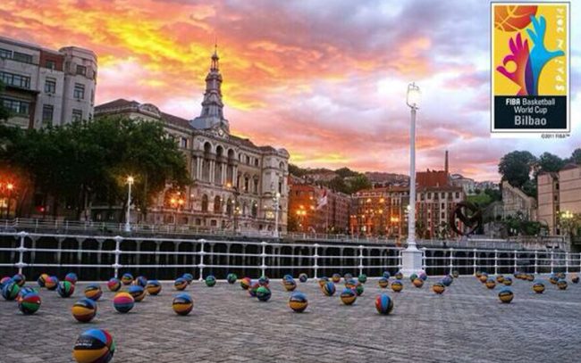 PLAZA-2014-BALONES PLAZA 2014