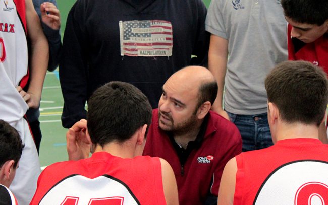 aitor-uriz aitor uriz selecciones bizkaia