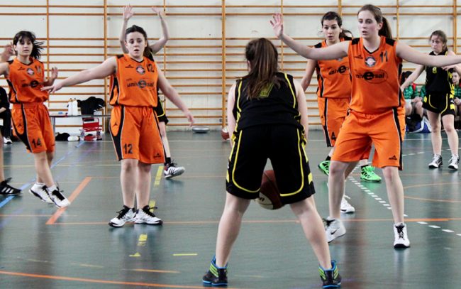 jun-fem junior femenino