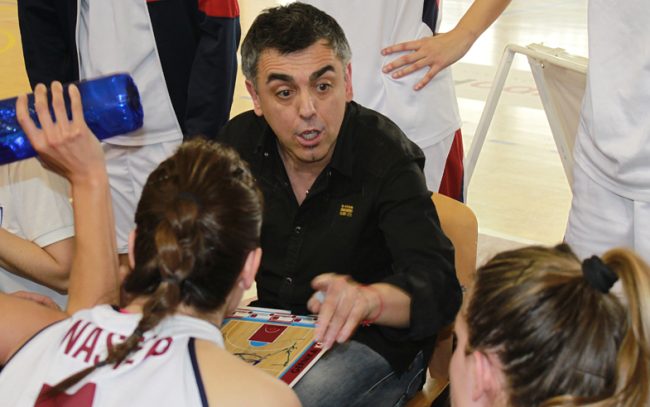 mario-lopez-tm mario lopez gernika