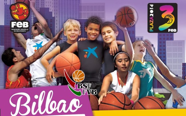 plaza2014-cartel plaza 2014