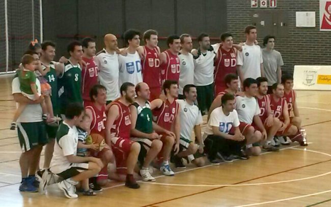 senior-masc-especial senior especial