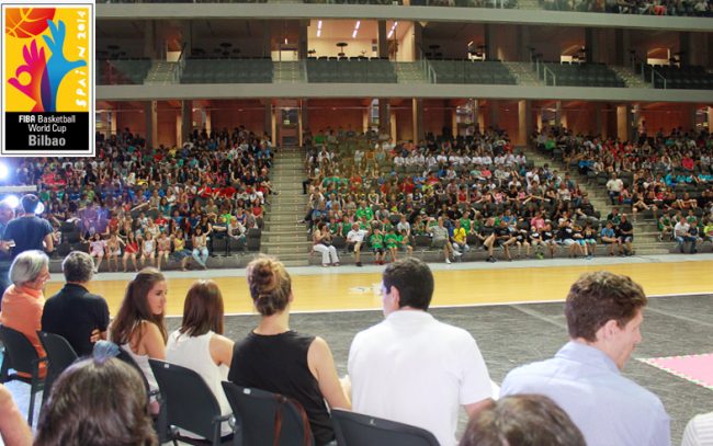 TROFEOS-PUBLICO