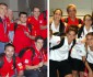 selecciones monge betolaza