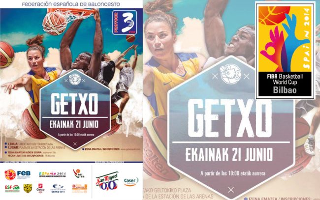 cartel-protour-Getxo cartel pro tour 3x3